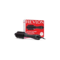 Revlon Salon One-Step Hair Dryer and Volumiser - Effortless Styling for Gorgeous, Voluminous Hair!